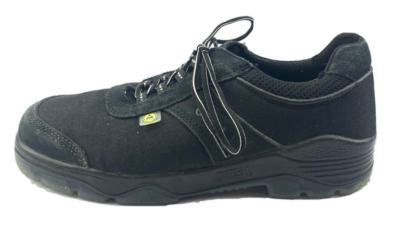 herrenschuhe 43